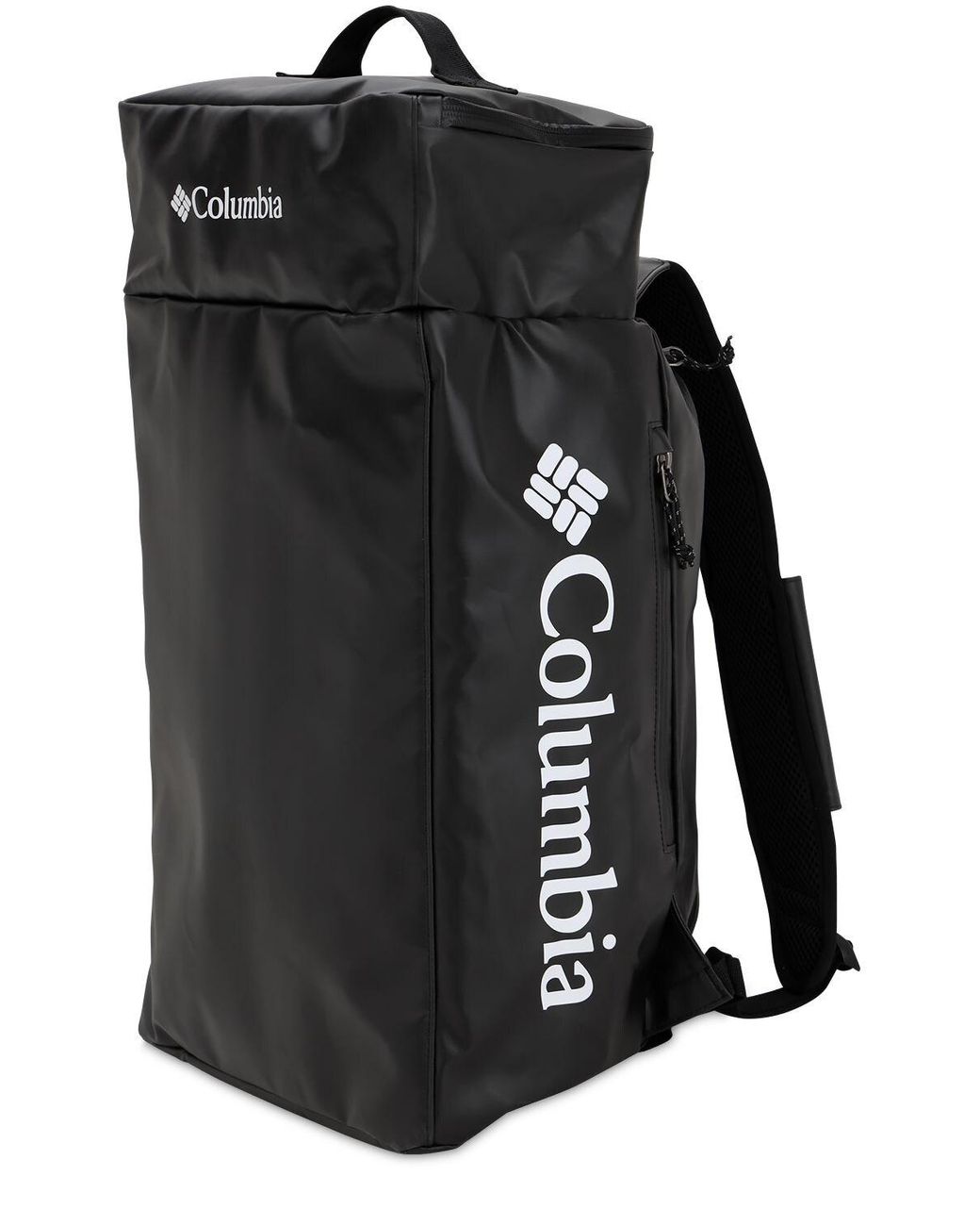 REI Coop Pack Duffel Bag REI Coop