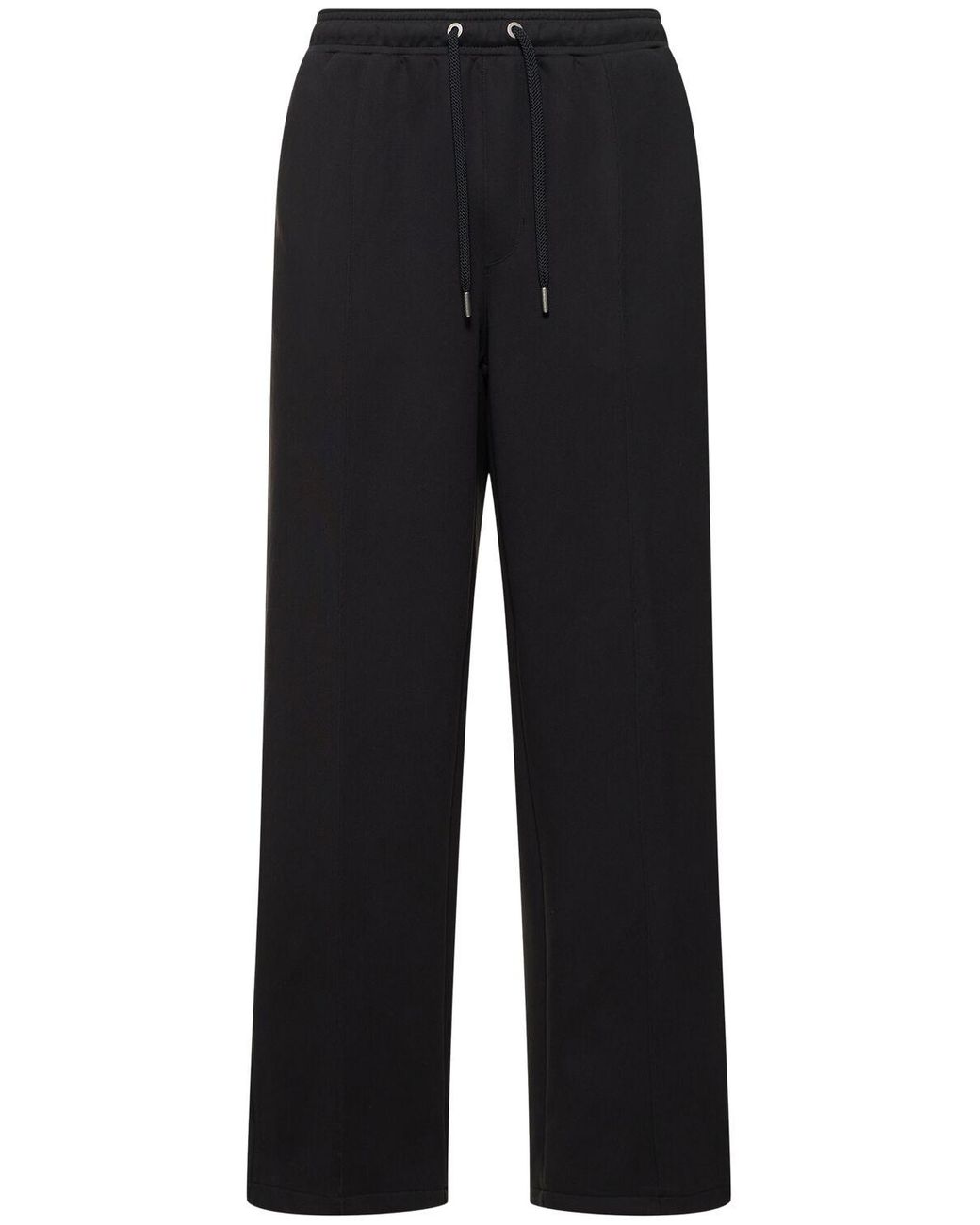 jogger pants with jordan shoes