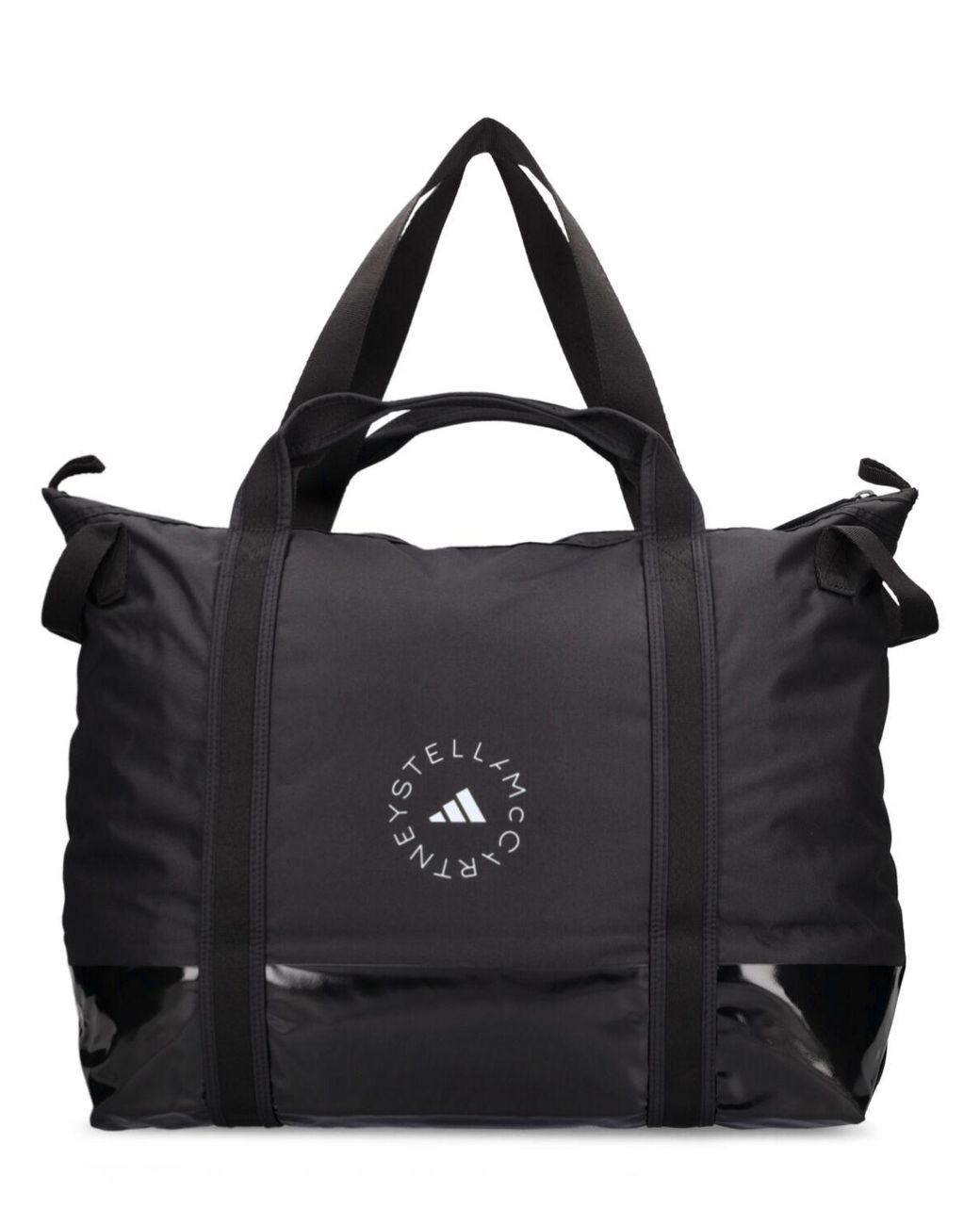 Adidas carry bag deals