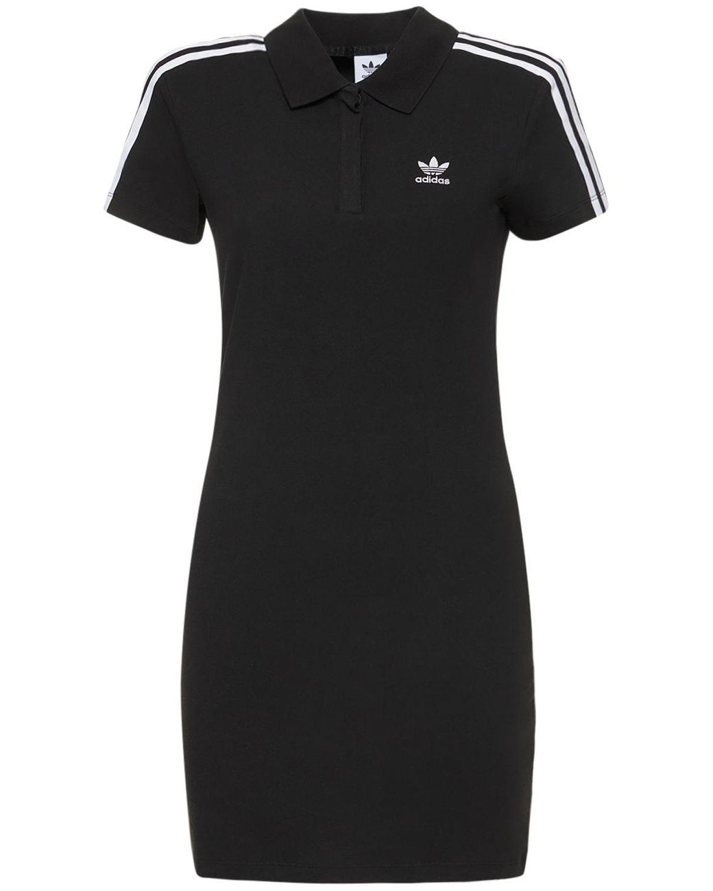 Adidas Dresses At Total Sports
