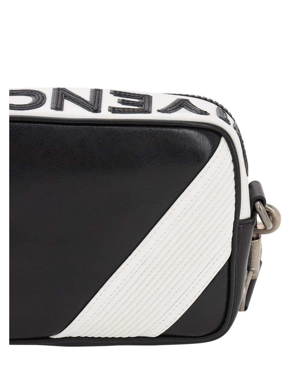 Givenchy mc3 2025