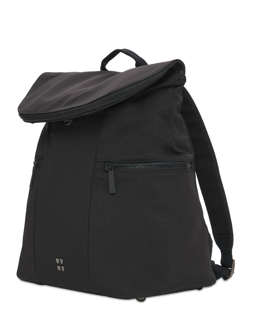 Sweaty betty mini backpack sale
