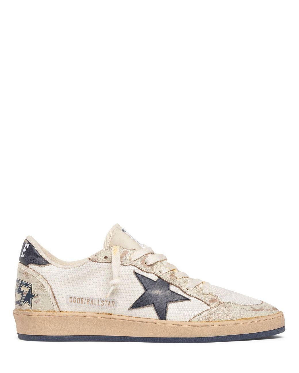 golden-goose-deluxe-brand--