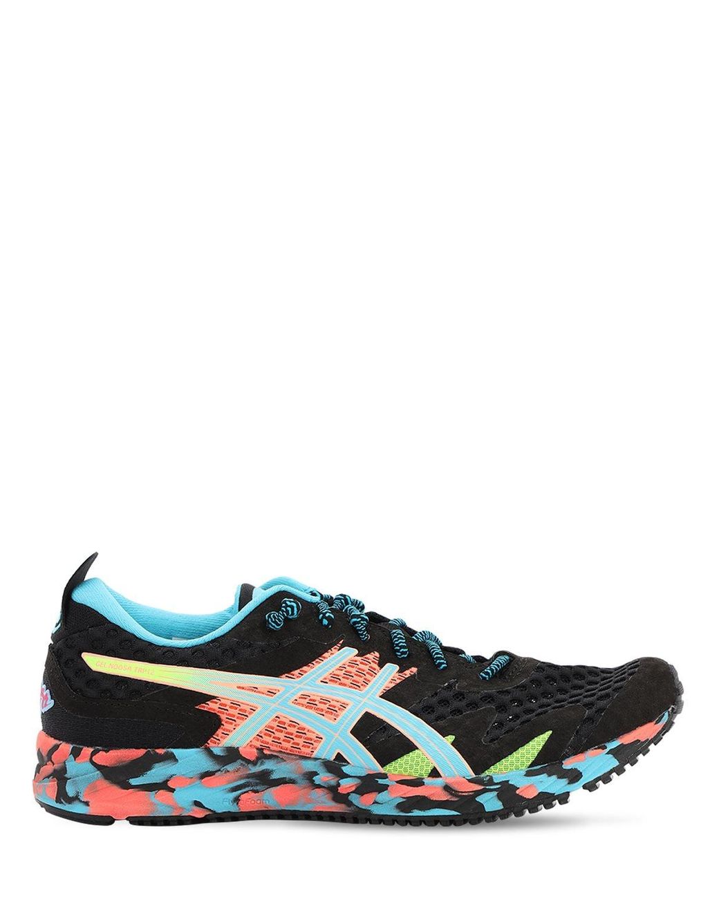 asics gel kayano 17 donna porpora