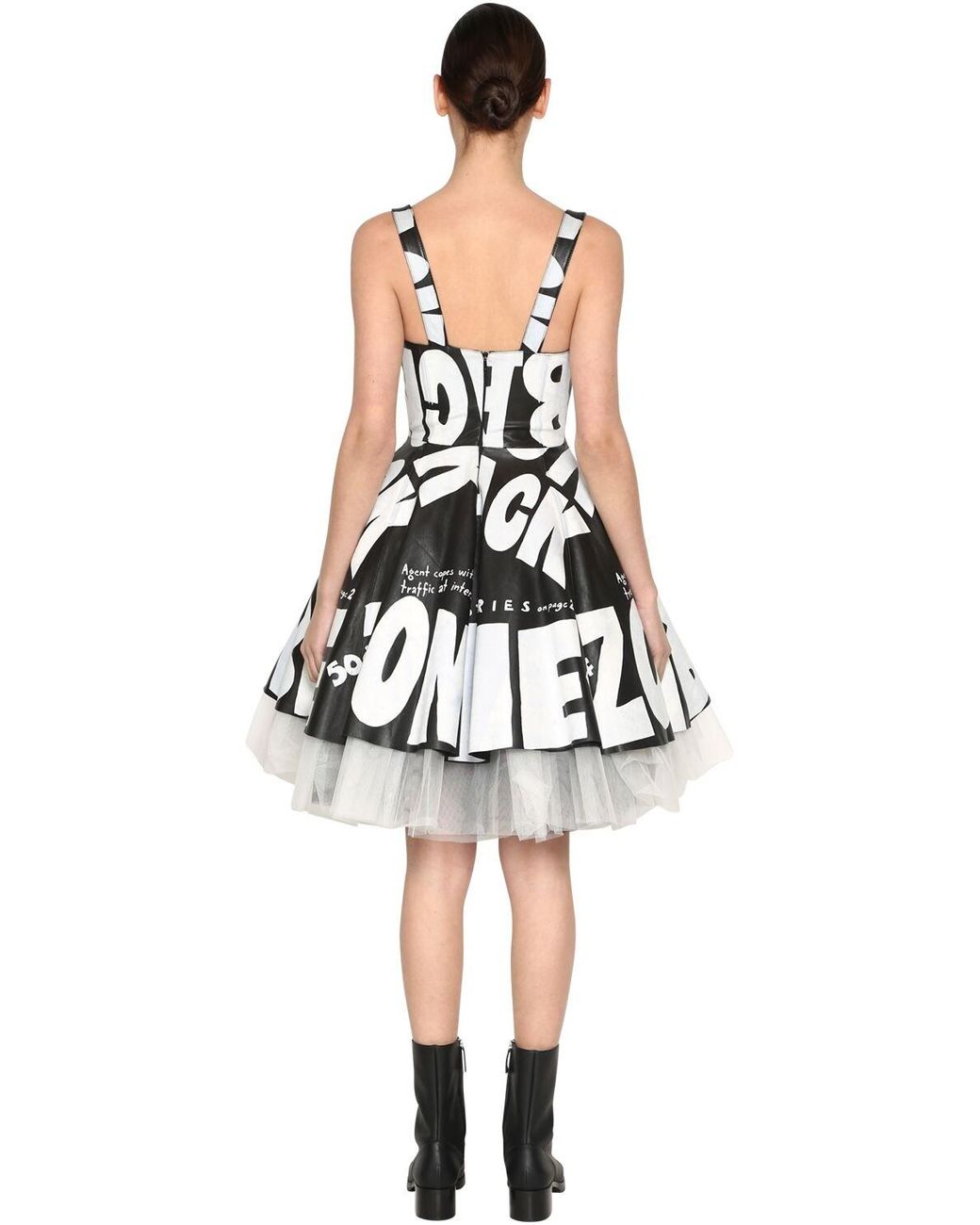 jeremy scott wit
