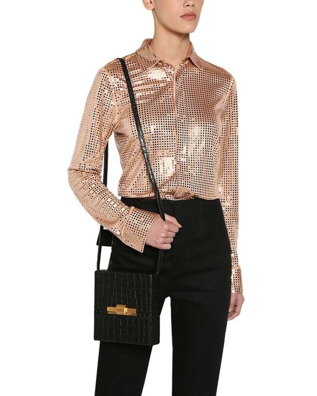 Daisey bag hot sale