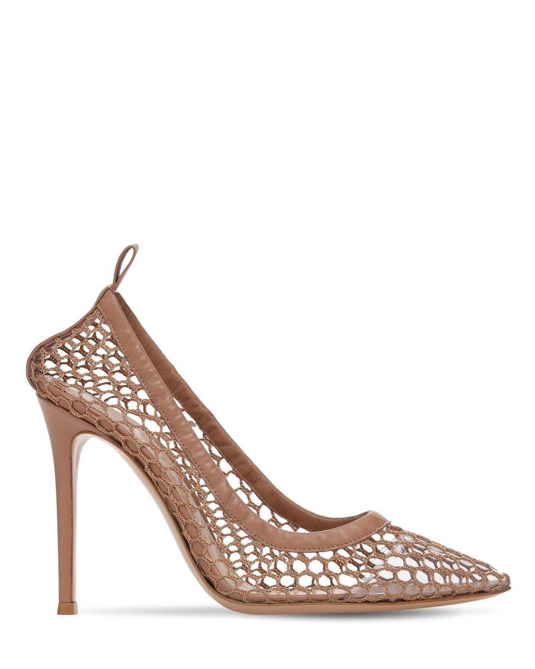 gianvito rossi alisia