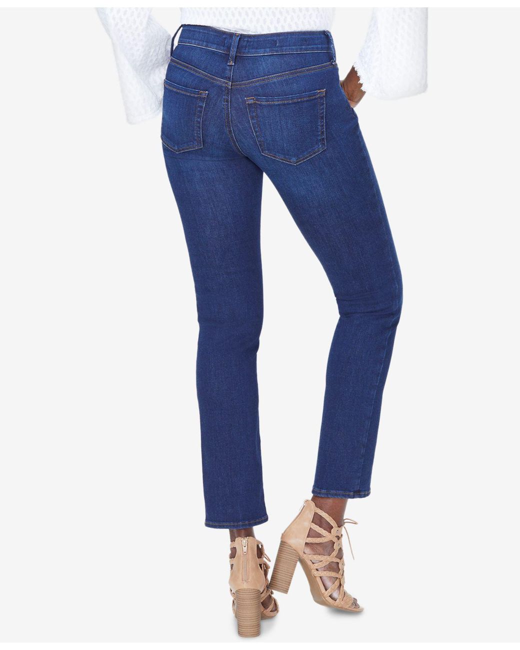 democracy jeans macys