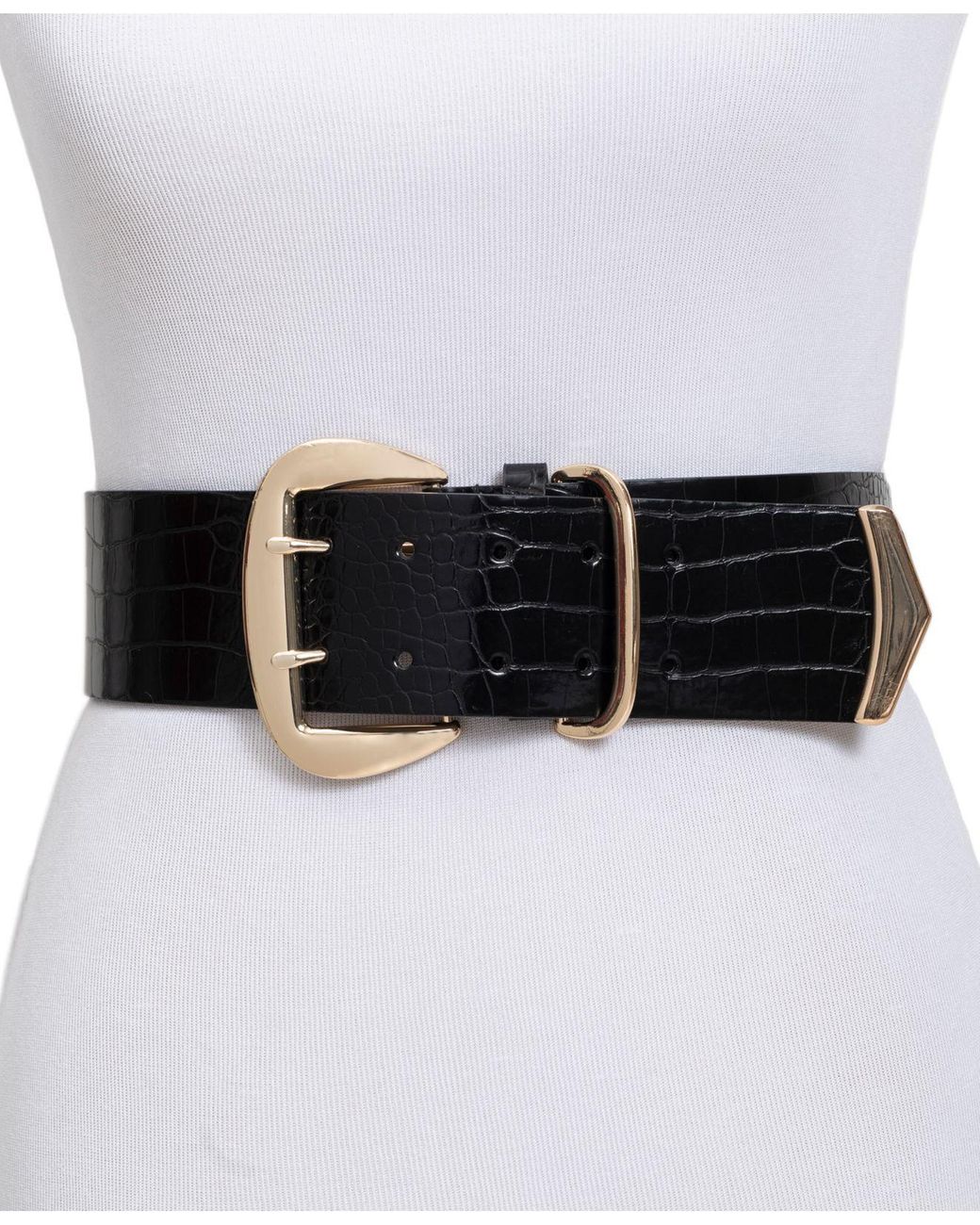 macys womens belt