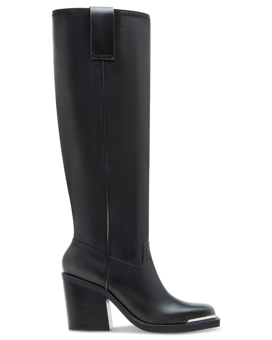 Madden girl montie moto boot best sale