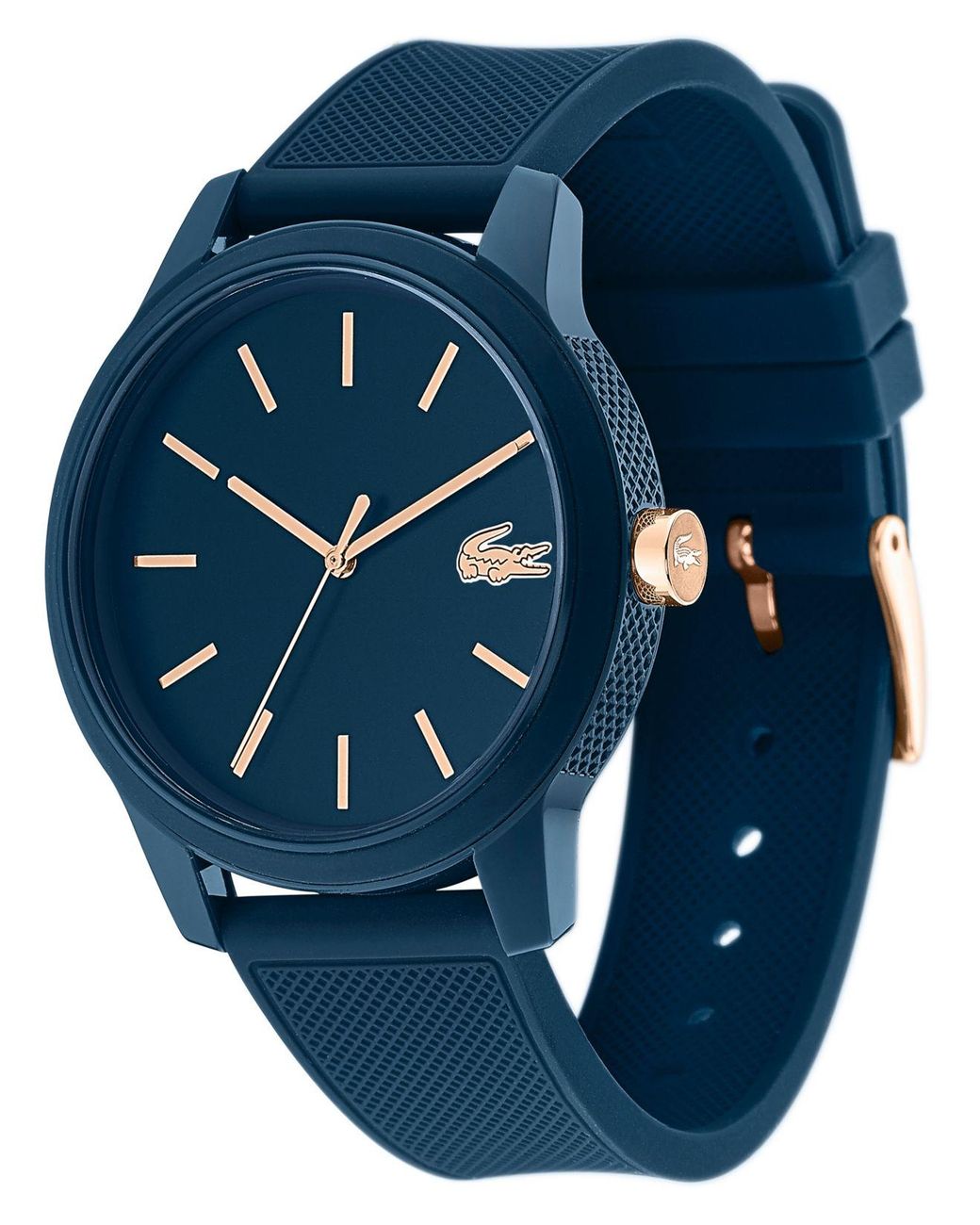 lacoste watches macy's