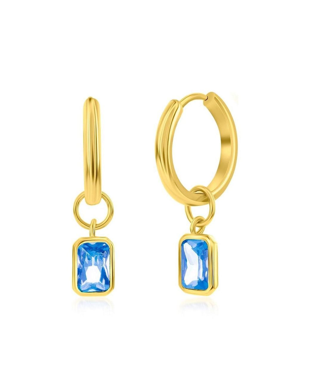 Simona Metallic Sterling Silver
