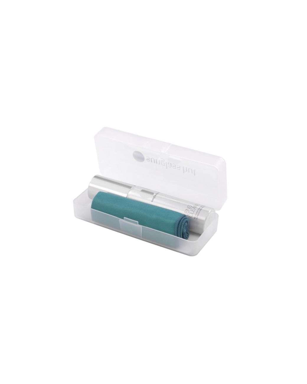 Sunglass Hut Collection Blue Accessories