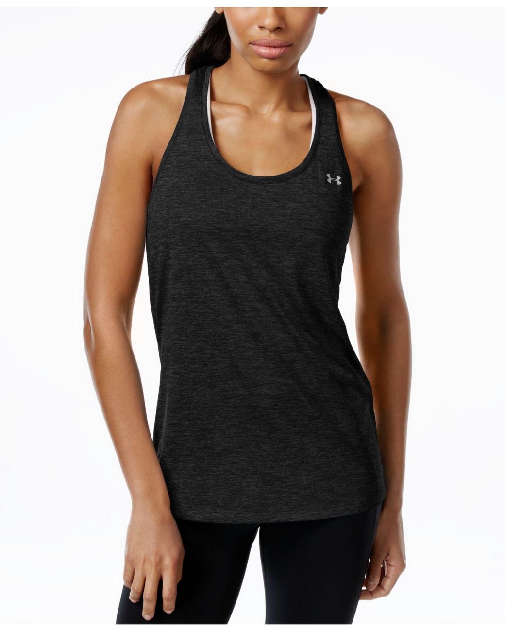 sperry billfish amaretto