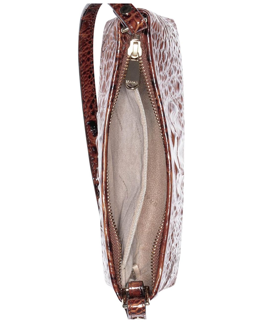 Brahmin Multicolor Lorelei