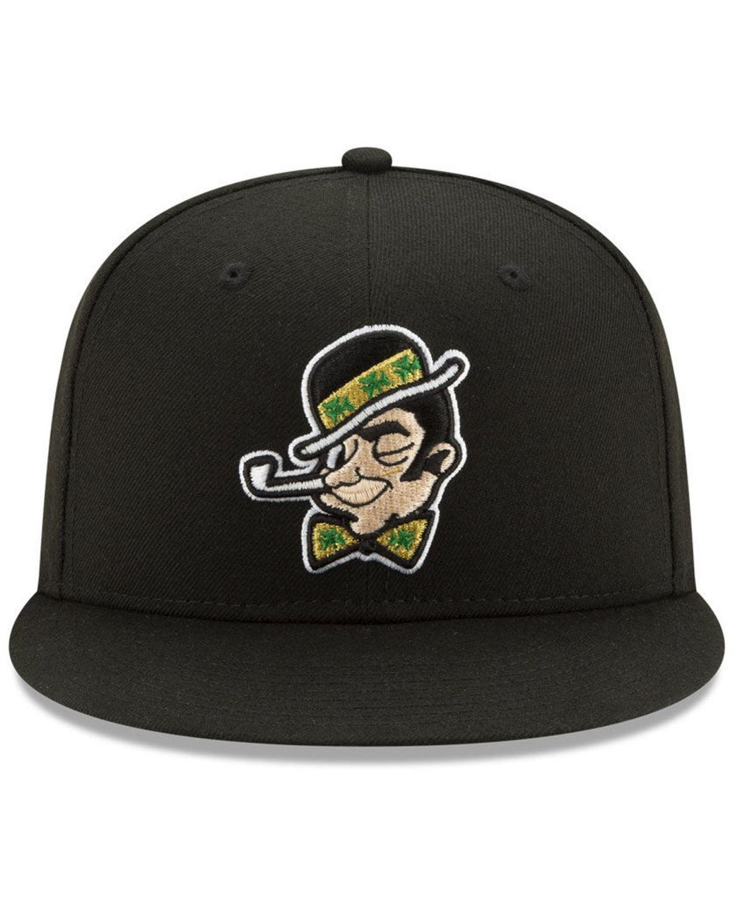 jayson tatum concepts hat