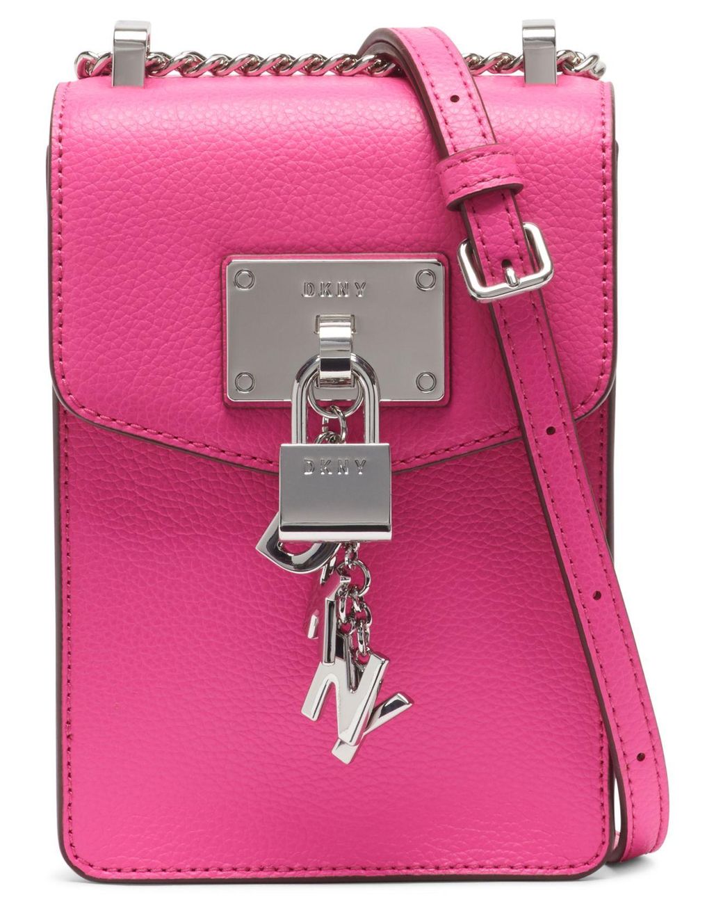 Dkny Handbags Sale Crossbody Phone