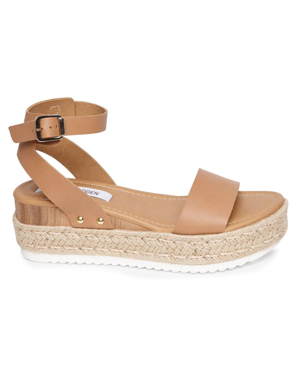 steve madden chaser espadrilles