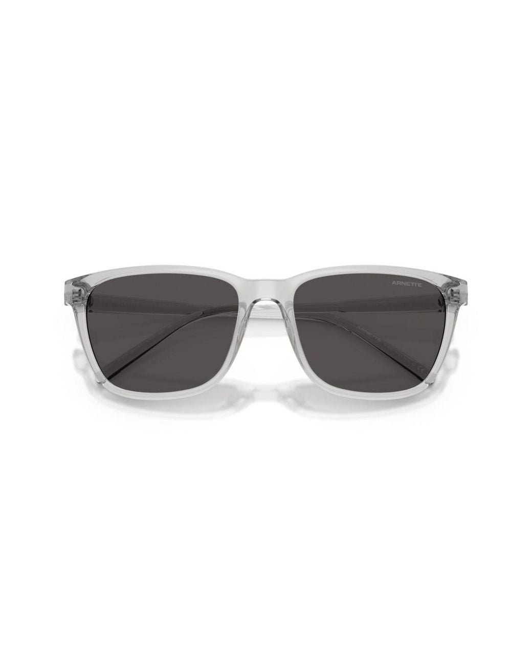 Arnette Multicolor Cortex Sunglasses for men