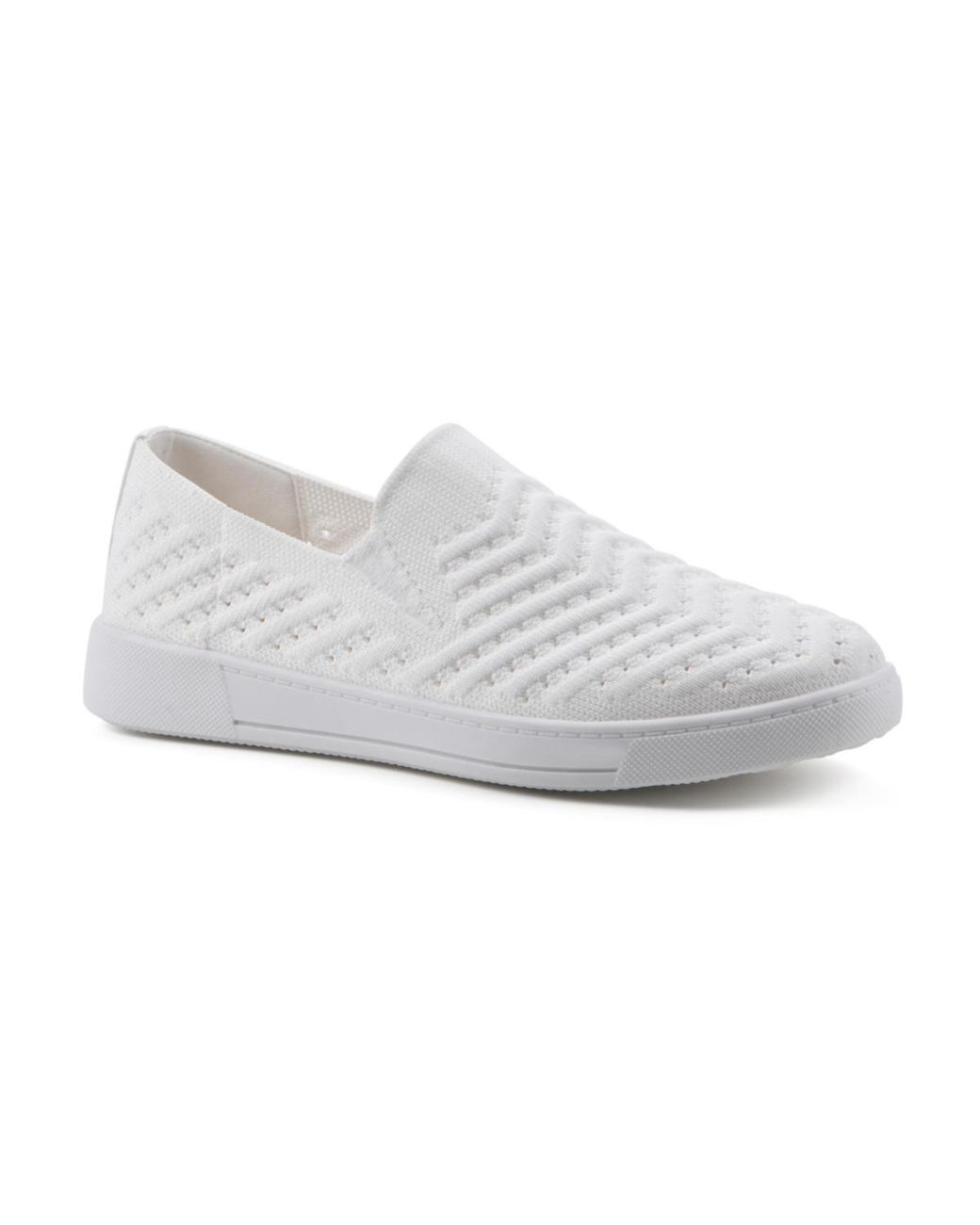 Macys mens hotsell white shoes