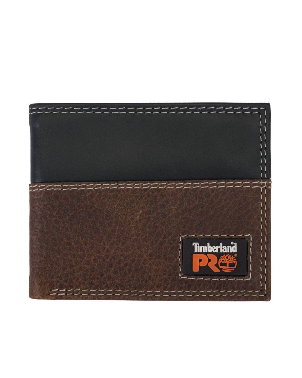 macys timberland pro