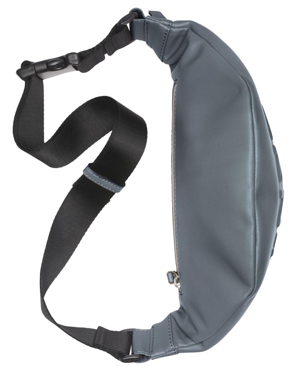 dkny tilly sling bag