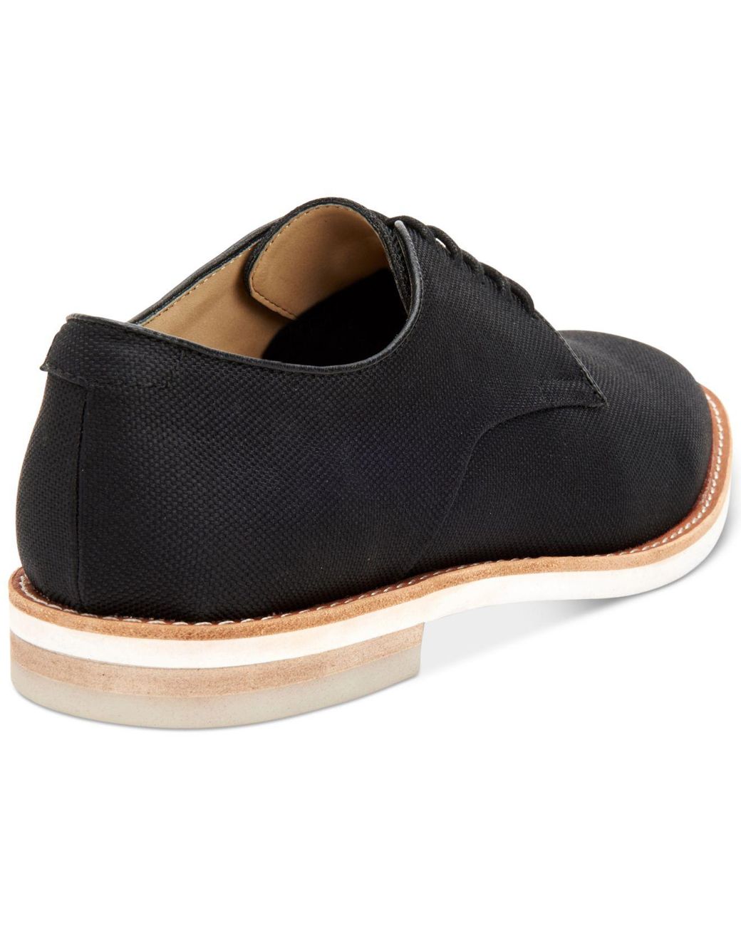 aggussie dress shoe