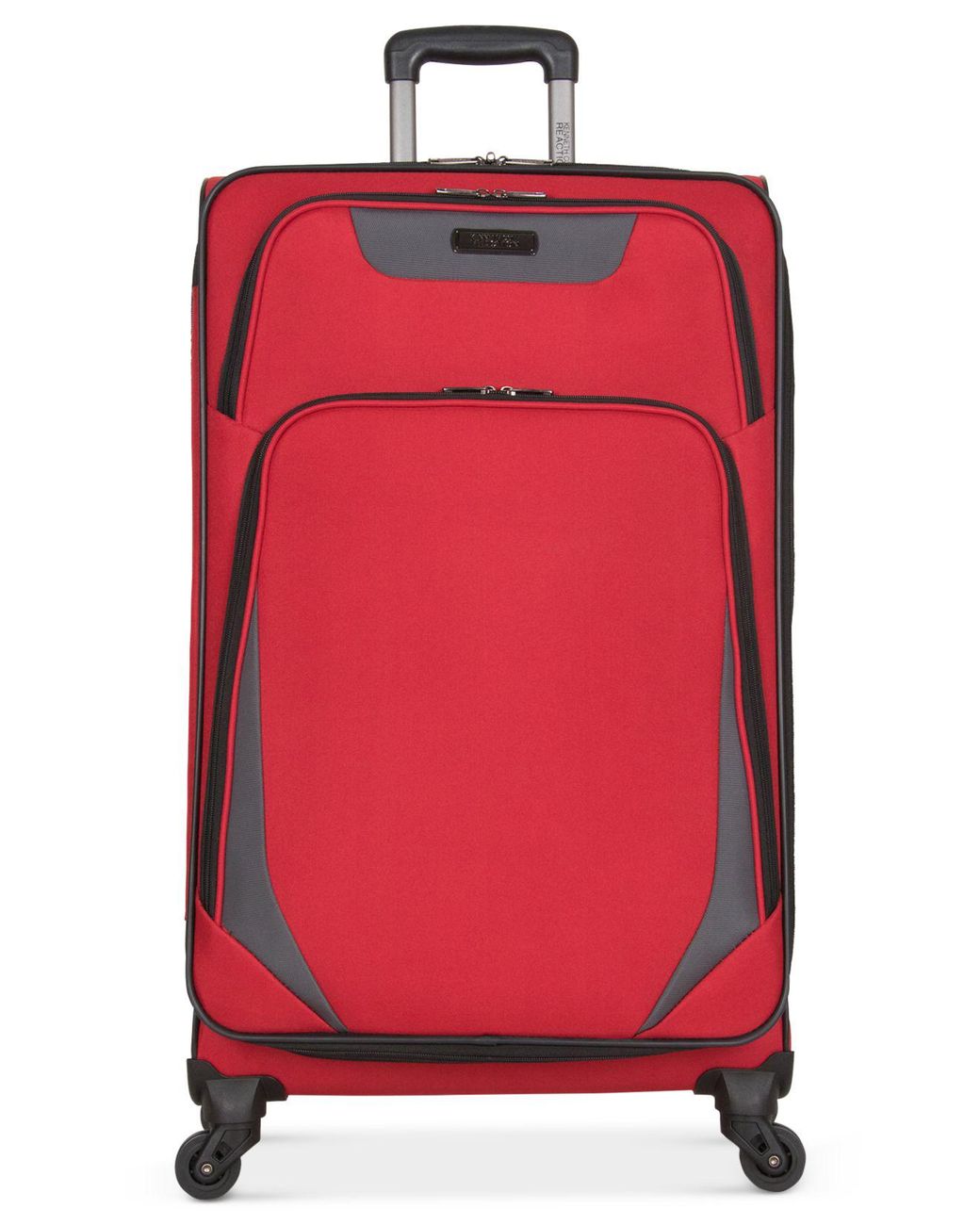 Going Places 3-pc. Spinner Luggage Set 