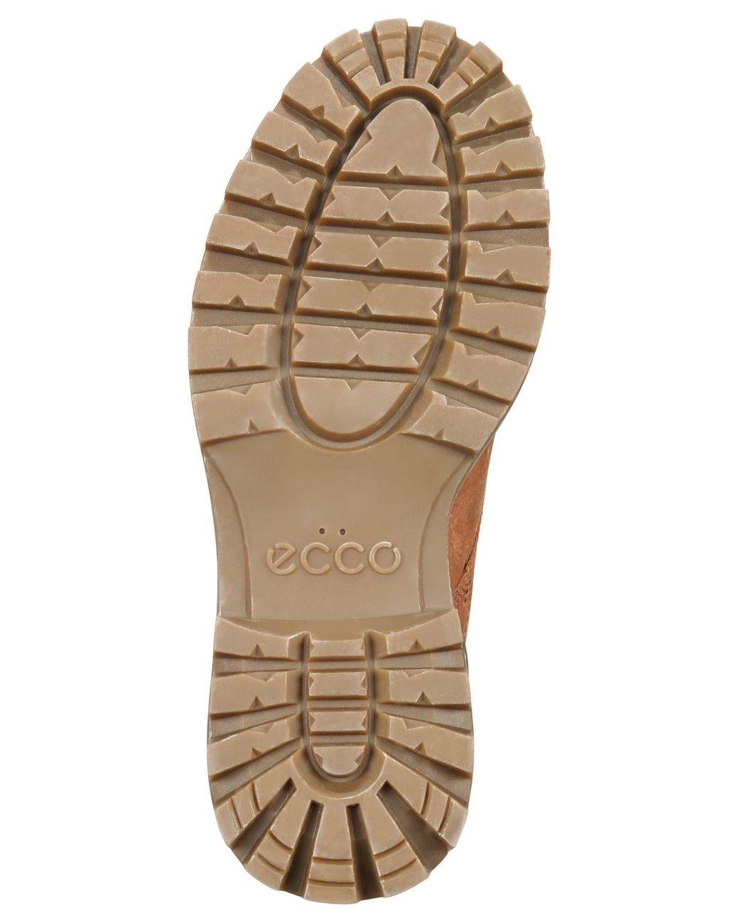 ecco oiled nubuck waterproofing spray