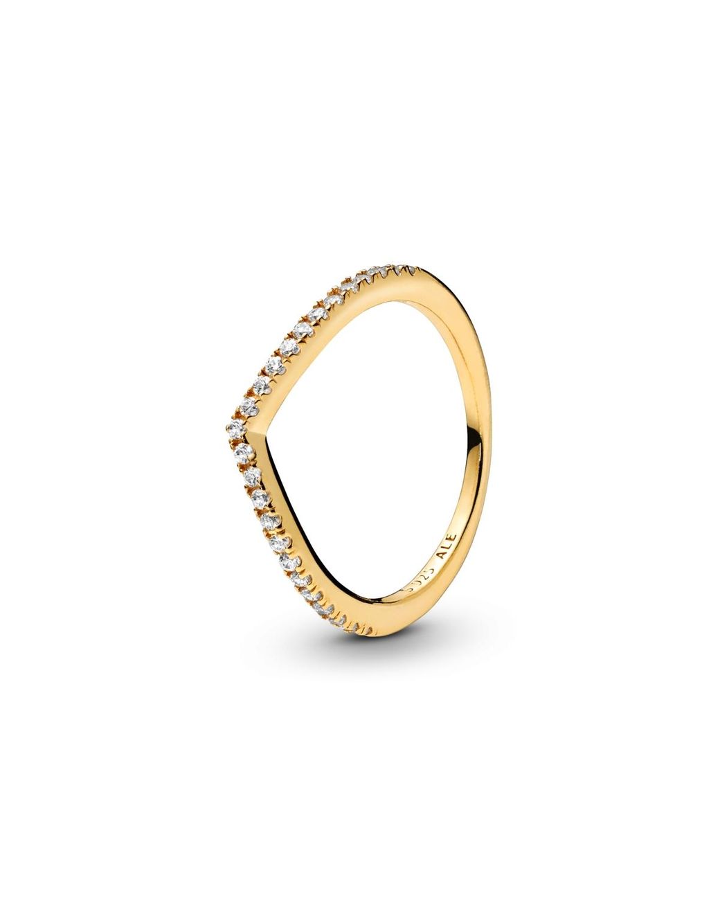 Macy's pandora hotsell rings