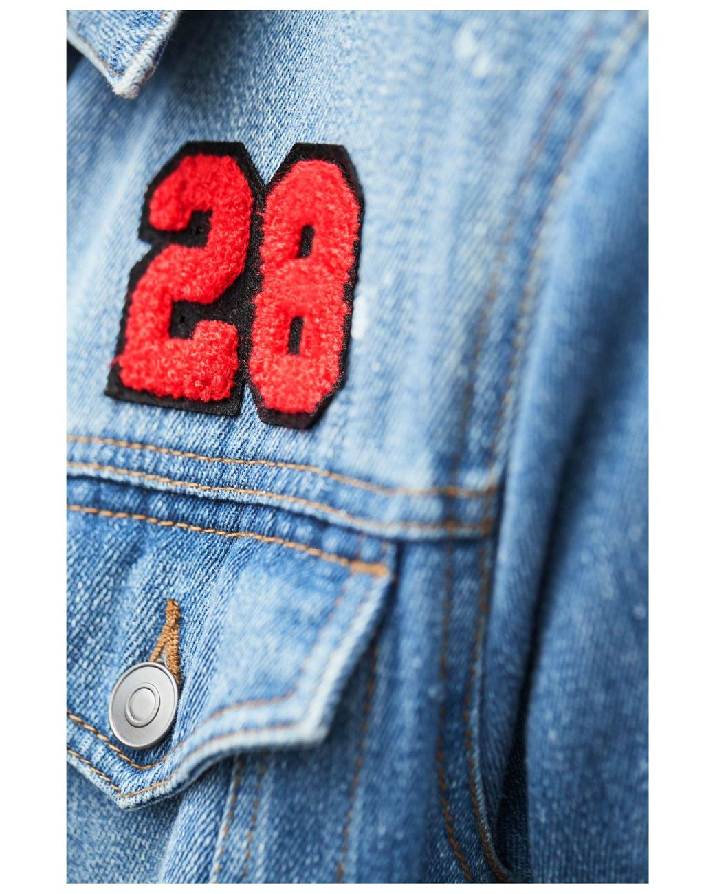 Plus size outlet disney jackets