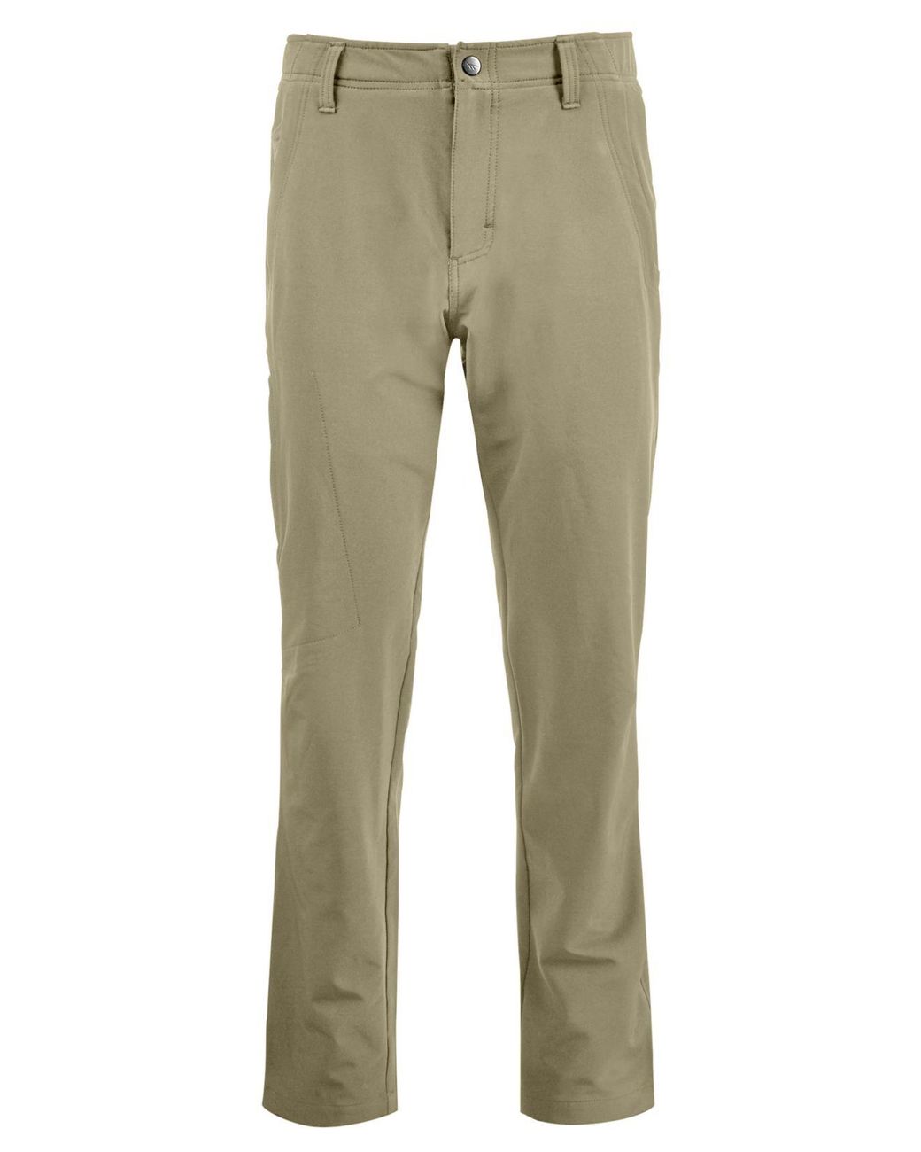 hi tec cargo pants