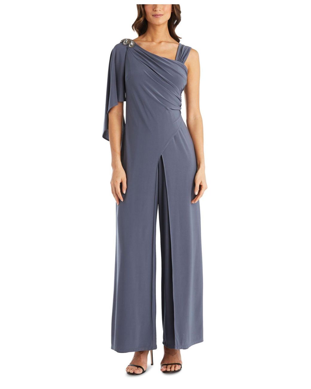 r&m richards jumpsuit