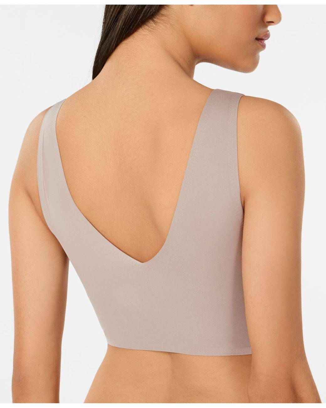 calvin klein qf4708