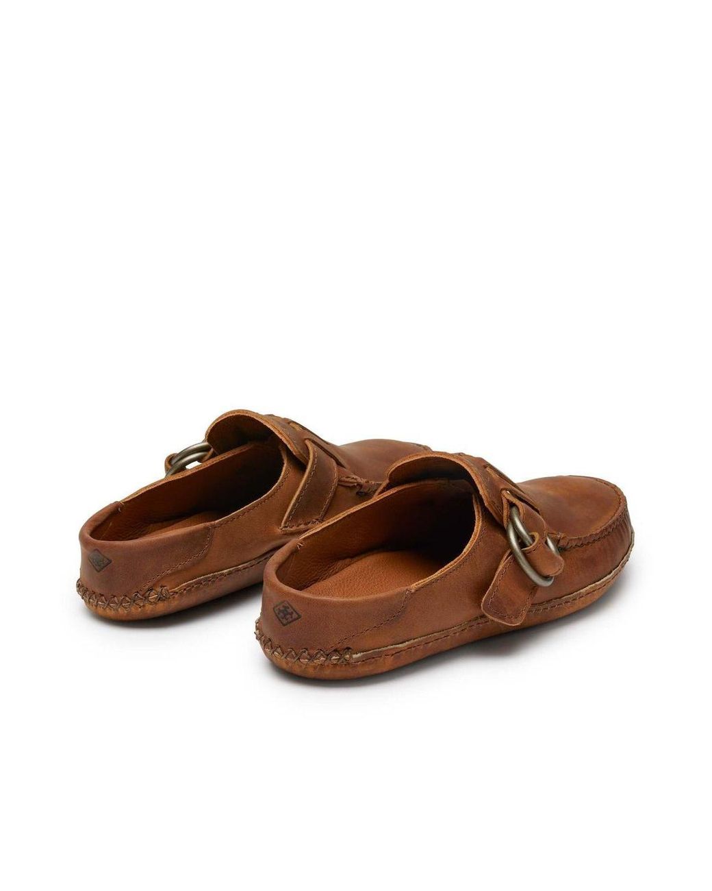 quoddy classic ring boot