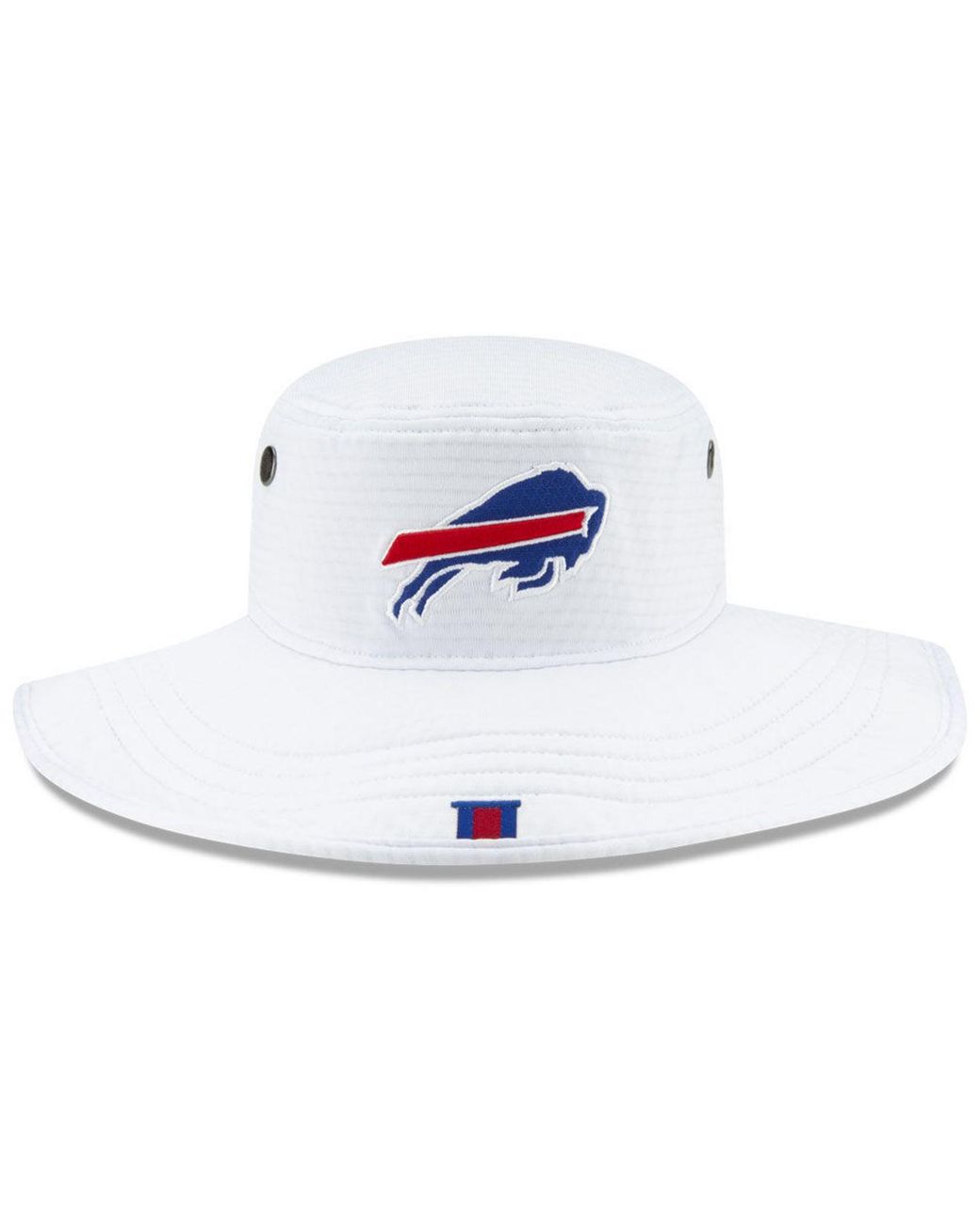 KTZ Synthetic Buffalo Bills Training 