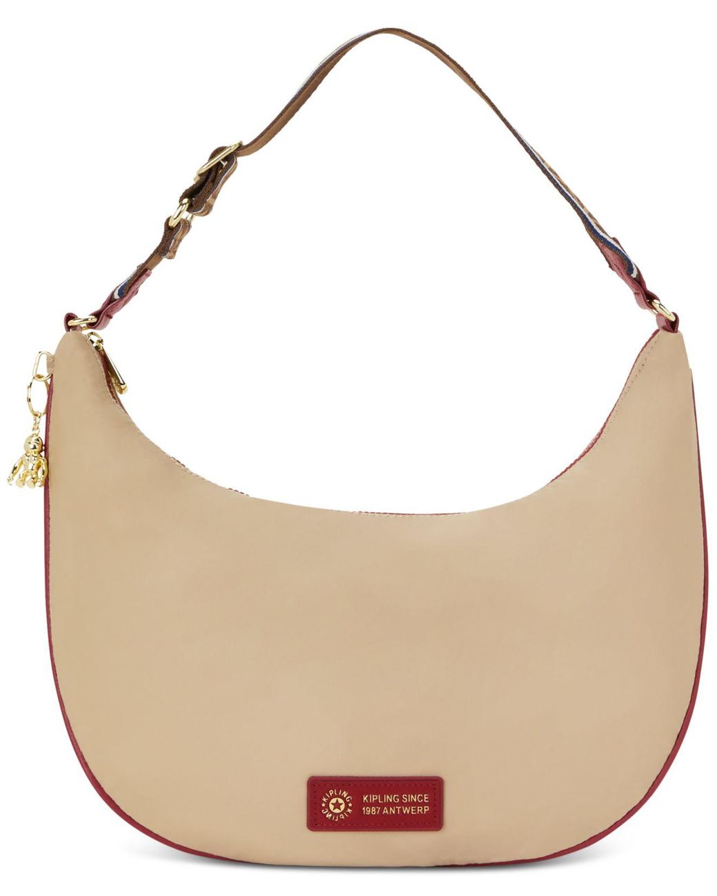 Ted baker hania clearance bag
