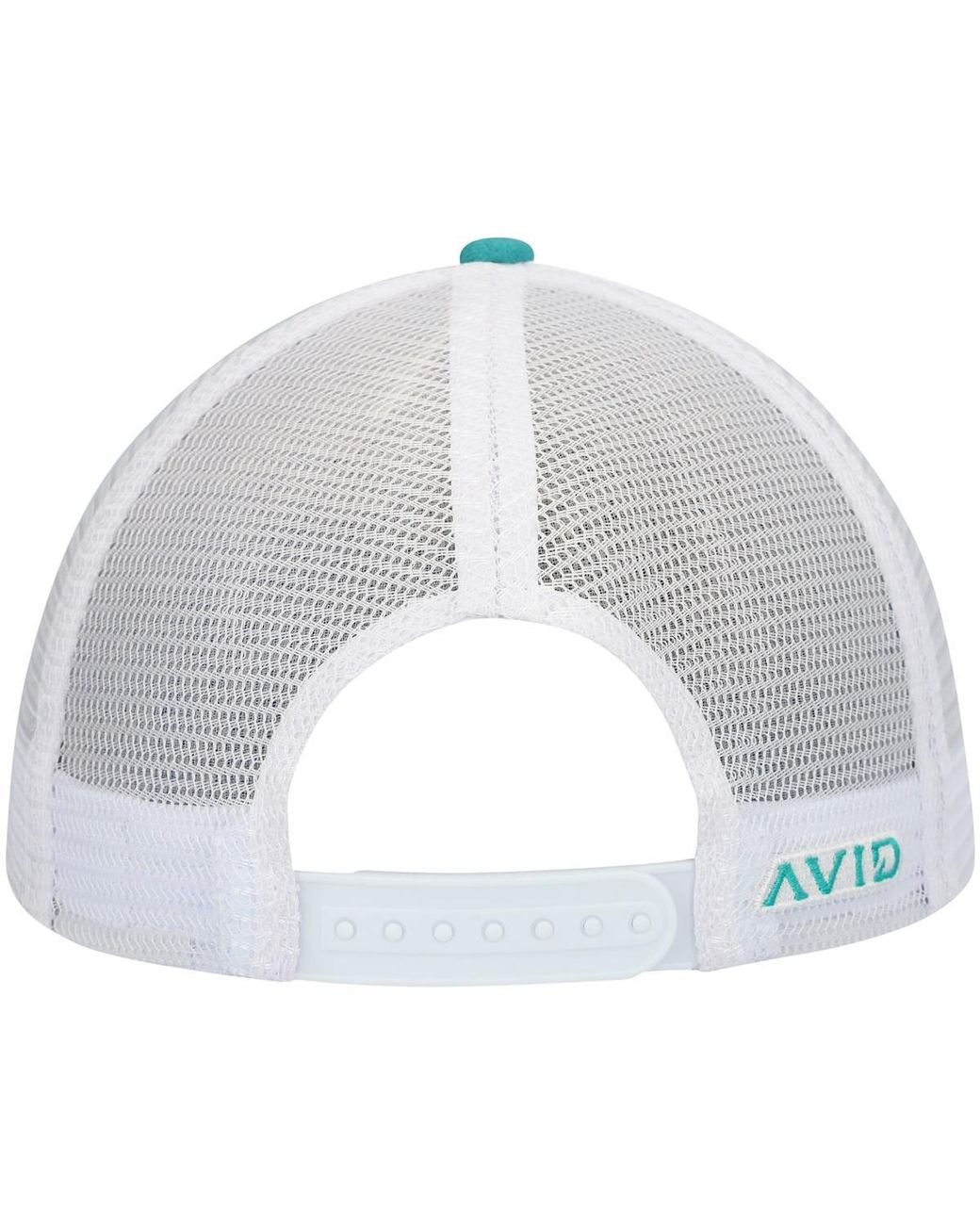 AVID Blue Teal for men