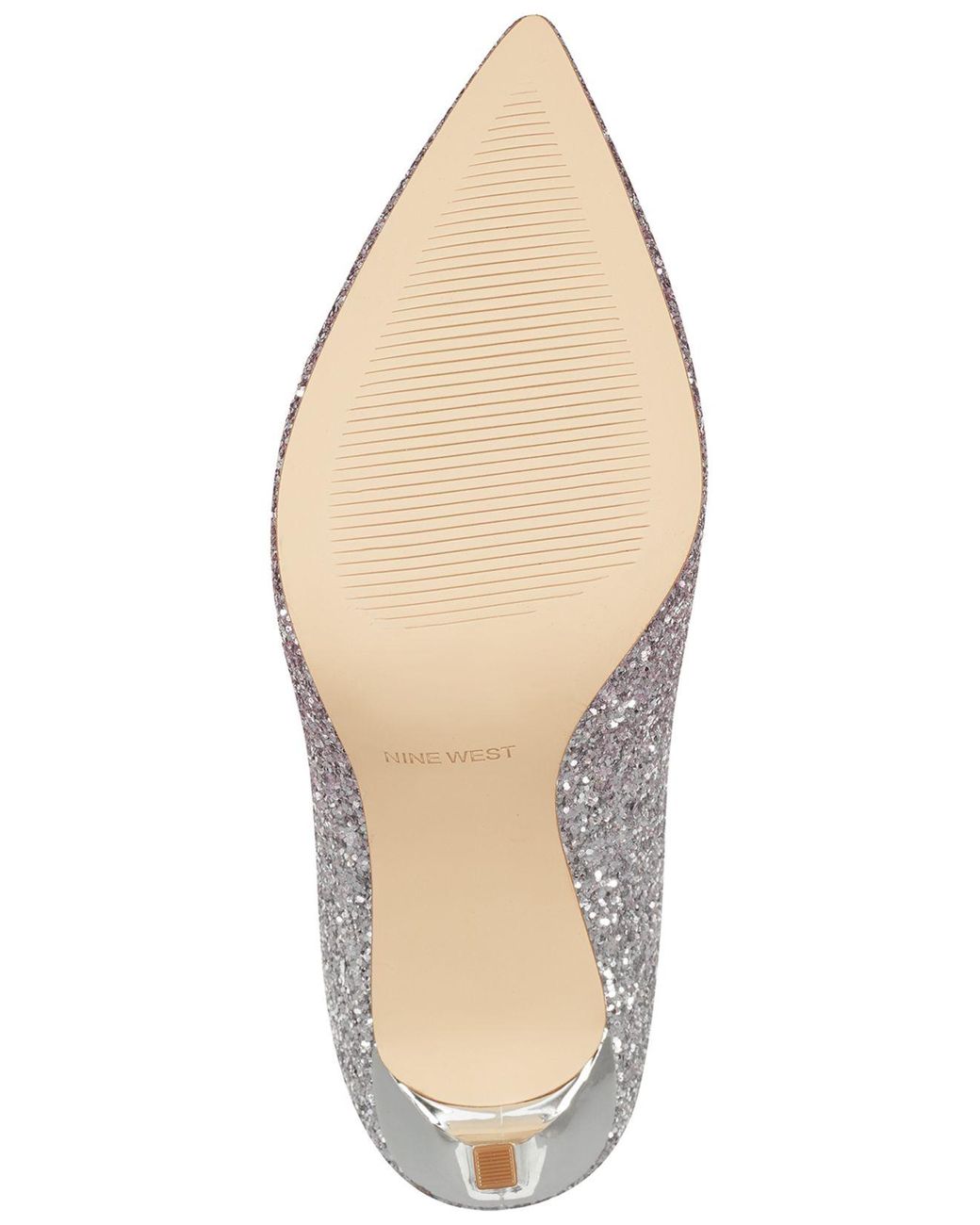 nine west ombre pumps