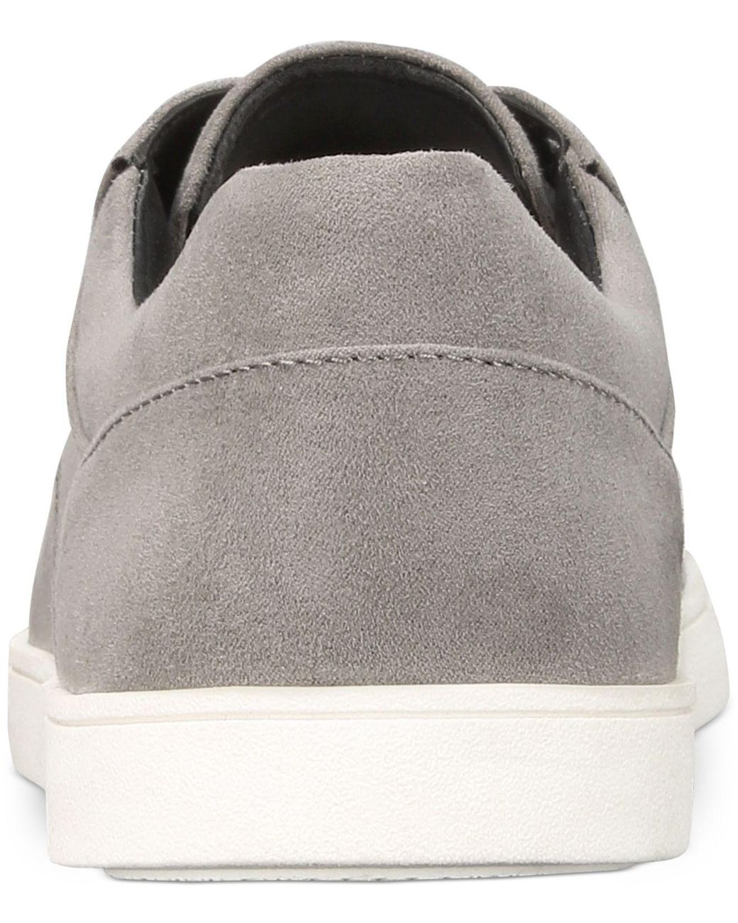 macys superga