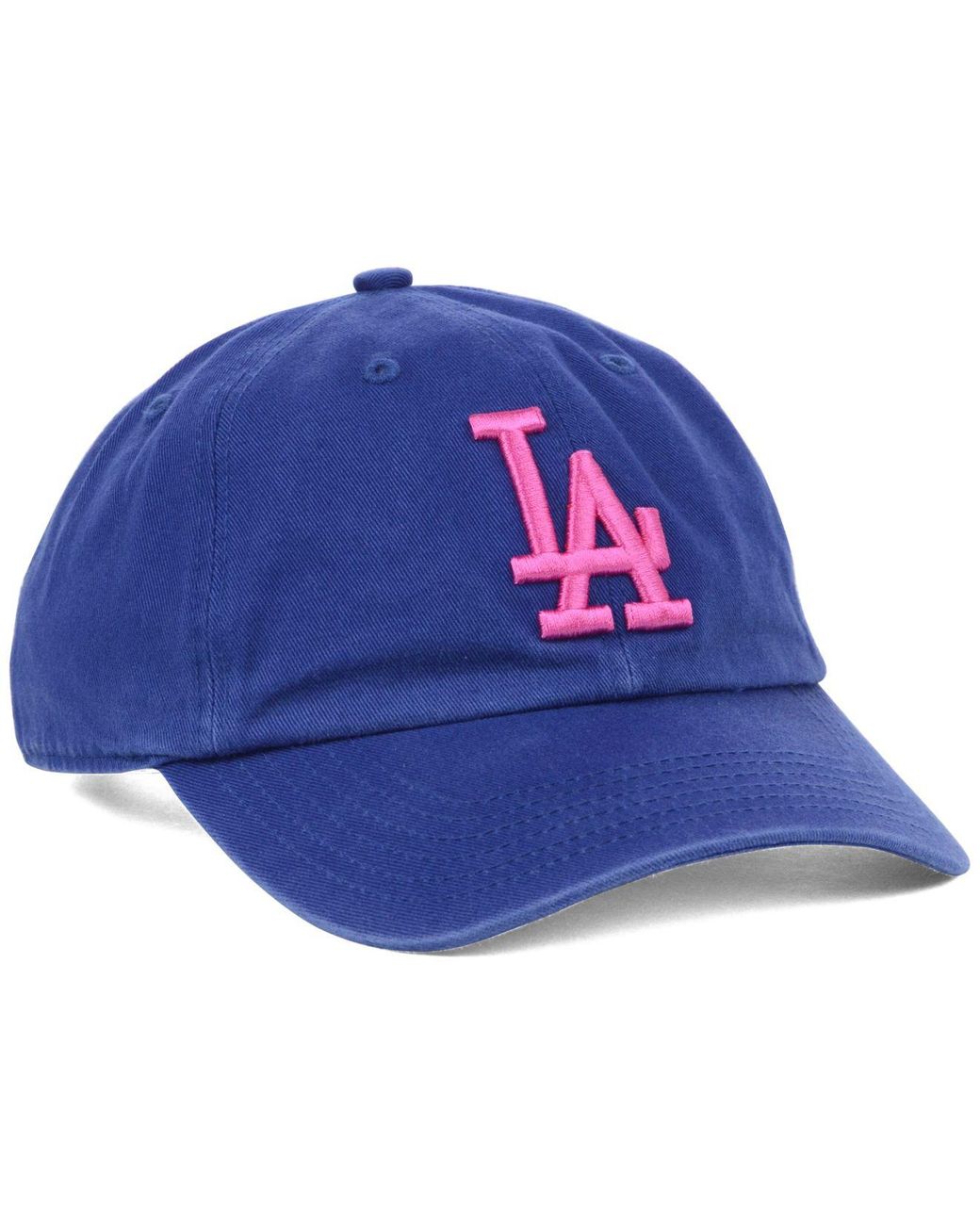 47 brand free shipping