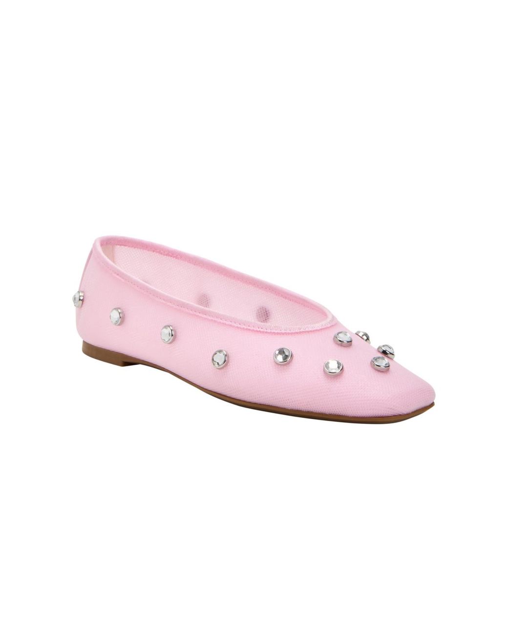 Katy perry ballet flats clearance