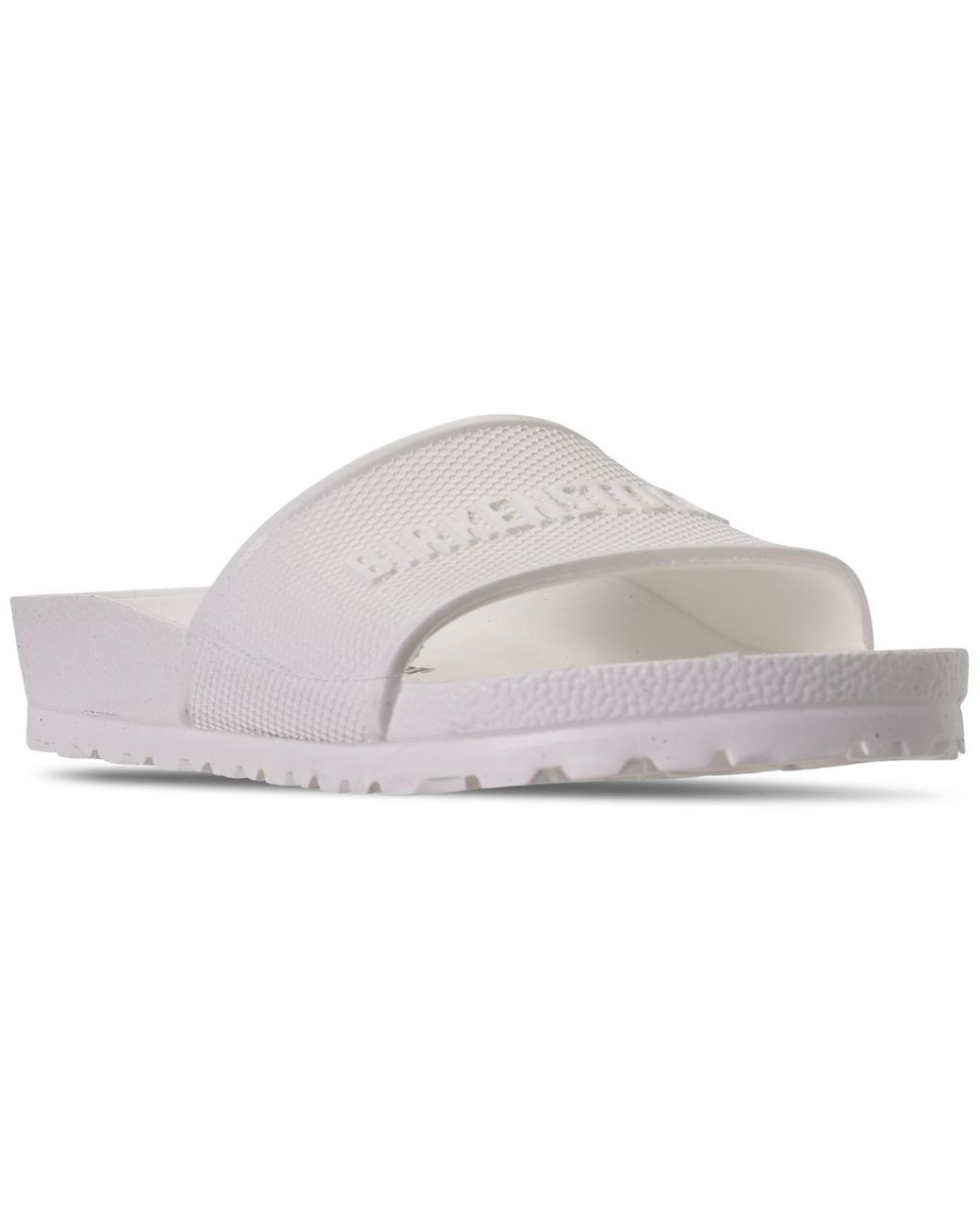 birkenstock barbados sandals