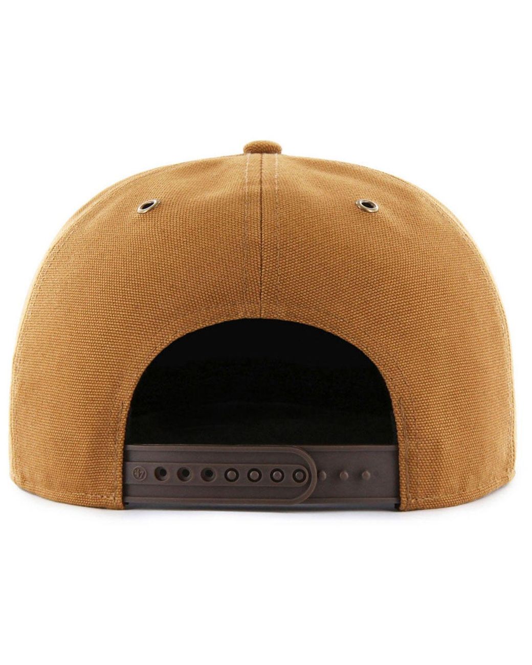 Minnesota Twins Carhartt Captain Cap 