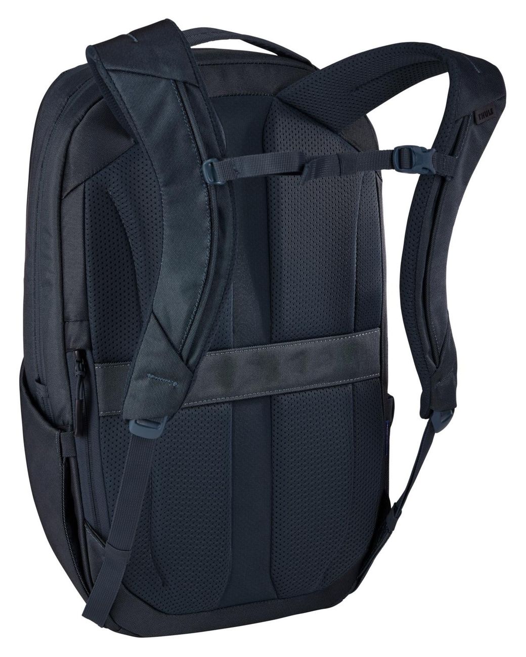 Thule Blue Subterra 21-liter Backpack