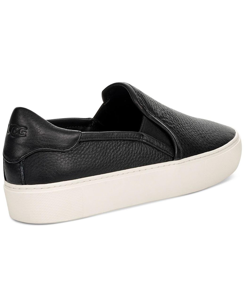 ugg jass slip on
