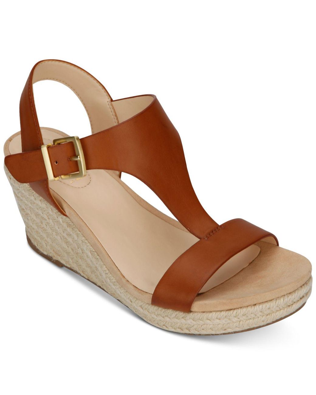 kenneth cole reaction wedges