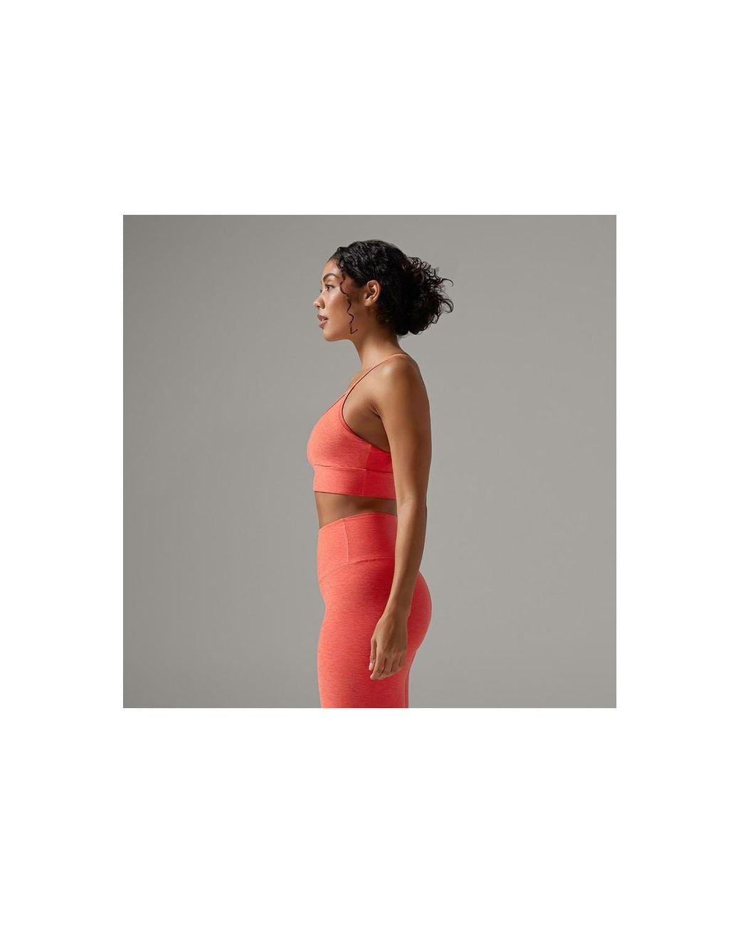 Tavi Red Cloud Boost Bra