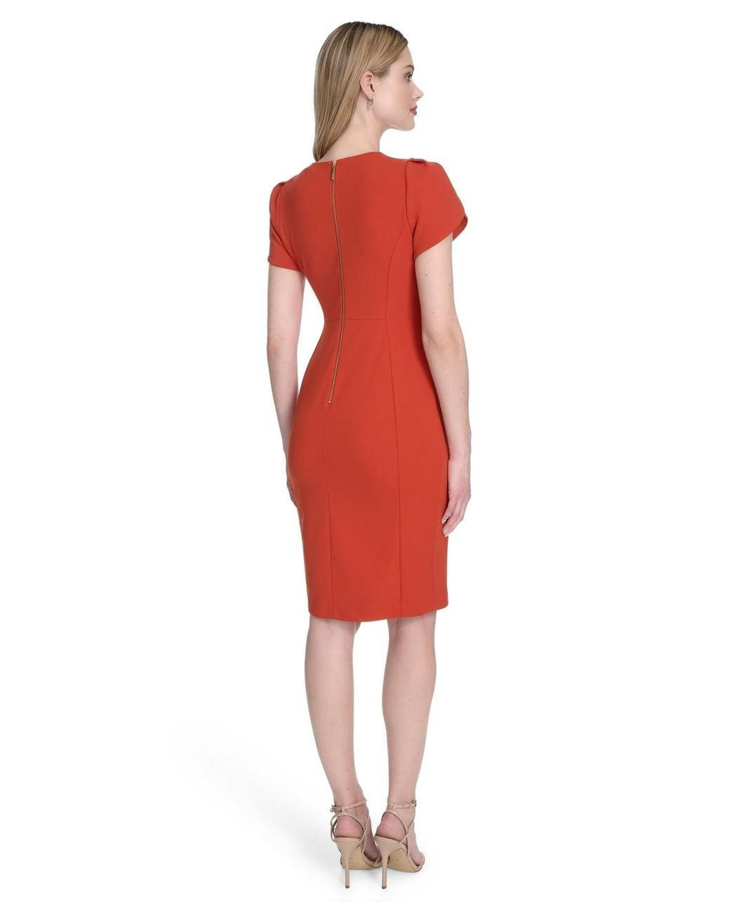 slim fit dress slacks Shop Calvin Klein Clothing and Dresses at SilkRoll. Trade with us!