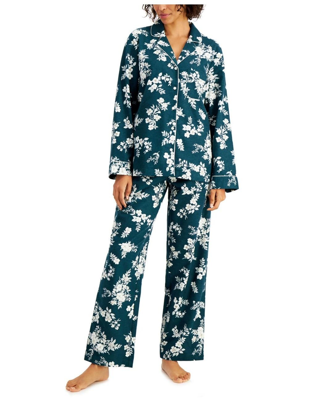 charter-club-printed-cotton-flannel-pajama-set-created-for-macy-s-in